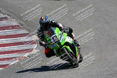 media/Jun-24-2022-TrackDaz (Fri) [[aa6850b51f]]/Group B Plus/230pm (Corkscrew)/
